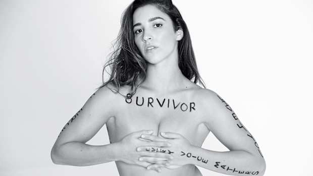 aly-raisman-lead-IHOW.jpg